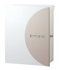 |Xg X֎ Ǌ|XeXXփ|Xg t \x vX eB[ Ǌ| fUC|Xg i`_