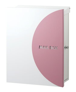 |Xg X֎ Ǌ|XeXXփ|Xg t \x vX s[` Ǌ| fUC|Xg i`_