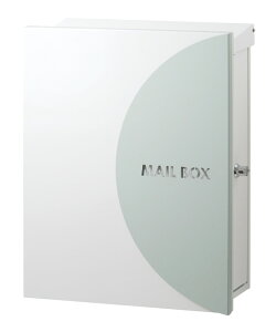 |Xg X֎ Ǌ|XeXXփ|Xg t \x vX ~g Ǌ| fUC|Xg i`_