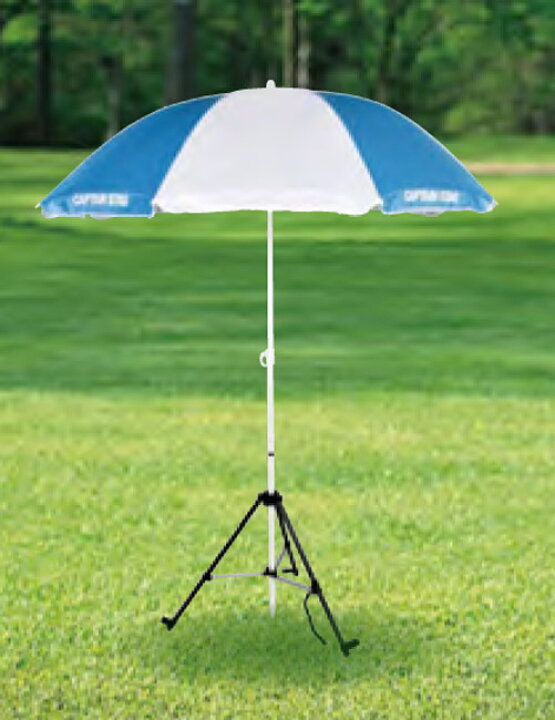 市場 あす楽12時まで 土台 Captain ベース Ud 10 ポール Stag キャプテンスタッグ パラソル三脚スタンド エクステリア スタンド ビーチパラソル ペグ付