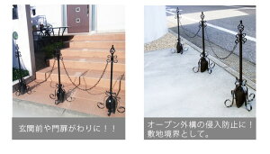 設置例