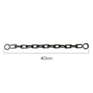 ԏ |[ ACA`F[X^h 38614 p`F[  40cm 1{