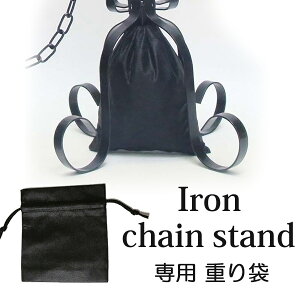 ԏ |[ tFX ACA `F[X^hp GXgAIWid 1