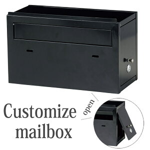 y10%OFFIX[p[SALEz |Xg X֎ Xփ|Xg V ACA ^X u[ Ǌ|  _[WH g K[f K[fjO GNXeA