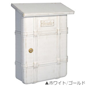 |Xg X֎ Xփ|Xg XeX hCcEnCrА HEIBI POST NVJ mXgA t Ǖt  