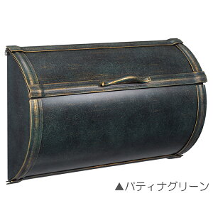 |Xg X֎ Xփ|Xg XeX hCcEnCrА HEIBI POST NVJ mXgB Ǖt  