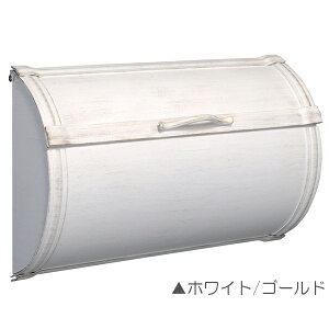 |Xg X֎ Xփ|Xg XeX hCcEnCrА HEIBI POST NVJ mXgB Ǖt  