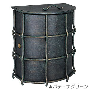 |Xg X֎ Xփ|Xg XeX hCcEnCrА HEIBI POST NVJ mXgD t Ǖt  