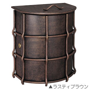 |Xg X֎ Xփ|Xg XeX hCcEnCrА HEIBI POST NVJ mXgD t Ǖt  