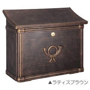 |Xg X֎ Xփ|Xg XeX hCcEnCrА HEIBI POST NVJ mXgE t Ǖt  