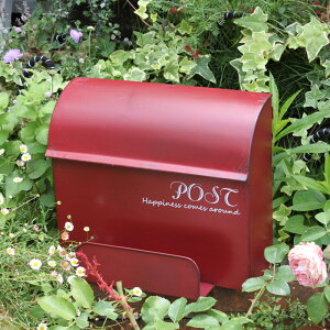 Ǌ||Xg X֎ V ACA ^|Xg bh [{bNX AeB[Ndグ AeB[N|Xg