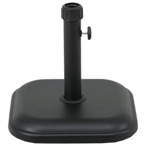 p\x[X p\p x[X X^h d d K[fp\x[X p\X^h p\ 11kg lp^ 36×36×33cm p\pi