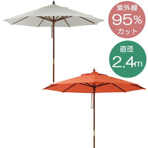 p\ K[fp\ 悯  K[fp\}[Pbg2.4m zCg rrbhIW UVJbg95% K[fƋ   eX x_ oRj[ I[vJtF K