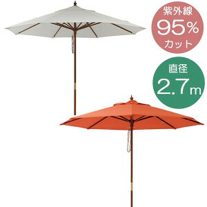 y10%OFFIX[p[SALEz ncLJY(ኋ 劔) nMO Rei J[[t A  c ΂鐫