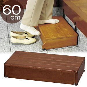  ݑ ؐ Xebv 1i^Cv 60×30×12cm A ֑ؐ 60W-30-1i uE