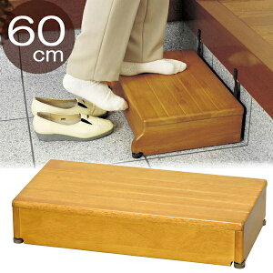  ݑ ؐ Xebv 1i^Cv 60×30×12cm A ֑ؐ 60W-30-1i uE CguE