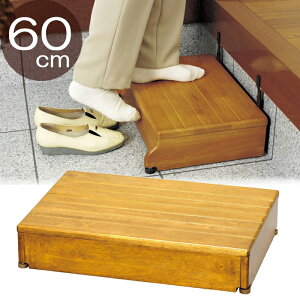  ݑ ؐ Xebv 1i^Cv 60×40×12cm A ֑ؐ 60W-40-1i uE CguE