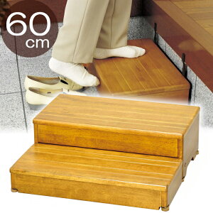  ݑ ؐ Xebv 2i^Cv 60×30×20cm 1i̍10cm A ֑ؐ 60W-30-2i uE CguE