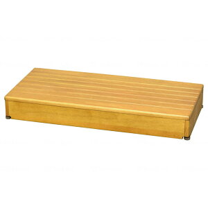  ݑ ؐ Xebv 1i^Cv 90×40×12cm A ֑ؐ 90W-40-1i uE CguE