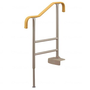 y10%OFFIX[p[SALEz   nh ^J hA AeB[N  hAmu 53 op N[o[   100×22mm 1P [Ƌ tƋ hA  Ƌ  