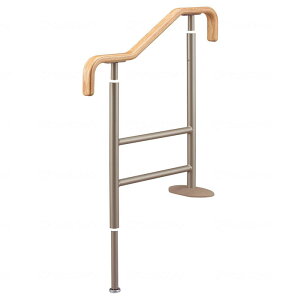 �肷�� ���� ��� �萠�� �萠 �オ�肩�܂��p�Ă��� SM-650L/F �A��������