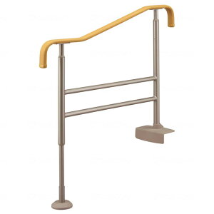 y10%OFFIX[p[SALEz 肷   萠 萠 オ肩܂pĂ KM-650L/F A