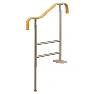 肷   萠 萠 オ肩܂pĂ S-650 L/F A