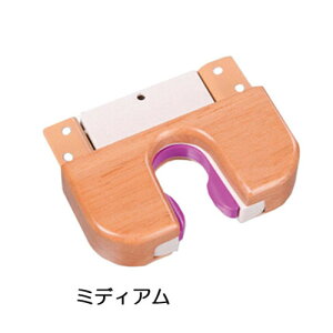 񗧂   XebL  Vo[ hV̓ KanekuR[|[V ֎qEe[upXebLz_[ 蕨