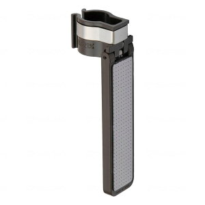  z_[  ێ ]΂ʏN(m[}) Ђ M L [ 񗧂   XebL ֗   hV̓ 蕨 v[g