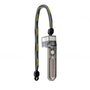 y10%OFFIX[p[SALEz  z_[  ێ ]΂ʏE(GNZg) Ђt [ 񗧂   XebL ֗   hV̓ 蕨 v[g