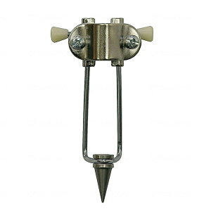 ፑpsbLOS(ACXsbN) 쏊   XebL  X  蕨