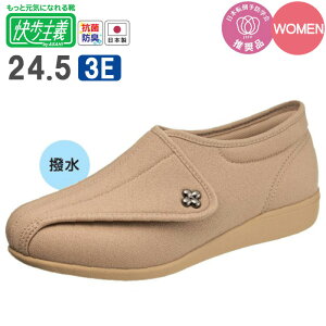 `L011 I[NXgb` ATqV[Y C V[Y  C p wlp fB[X ֗ y S ⏕ 