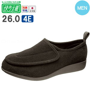 `M003 ubN ATqV[Y jp Y  C EH[LOV[Y Xj[J[ y }WbNe[v