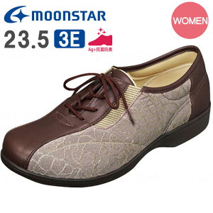 y8%OFFN[|p`12/4 14܂Łz 炭炭L007 uE [X^[ p fB[X  C EH[LOV[Y Xj[J[ ֗ y S ⏕  Vo[