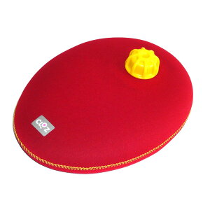 炩 ܂^ HY-105 Nbc bh ubN     \tg 炩 ֗ g RpNg ⏕   Vo[