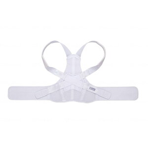 Lwxg ҂̂w؃xg At@bNX  j M L LL Y fB[X w؋xg pxg w؃xg pxg Lw@ Lw 