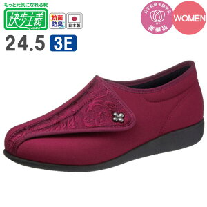 y10%OFFIX[p[SALEz `L011 KXgb` ATqV[Y  C EH[LOV[Y Xj[J[ p fB[X ֗ y S ⏕ 