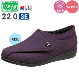 `L011 p[v ATqV[Y  C EH[LOV[Y Xj[J[ p fB[X ֗ y S ⏕ 