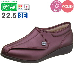 `L011 CX[X ATqV[Y  C EH[LOV[Y Xj[J[ p fB[X ֗ y S ⏕ 