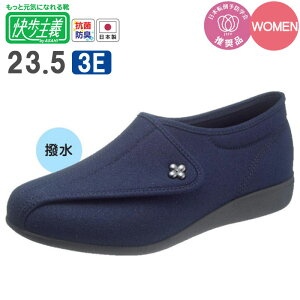 `L011 lCr[ ATqV[Y C V[Y  C p wlp fB[X ֗ y S ⏕ 