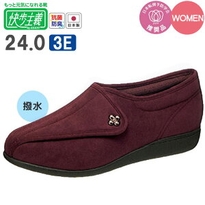 `L011 } ATqV[Y  C EH[LOV[Y Xj[J[ p fB[X ֗ y S ⏕ 