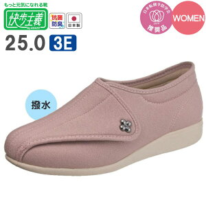 `L011 sNXgb` ATqV[Y  C EH[LOV[Y Xj[J[ p fB[X ֗ y S ⏕ 