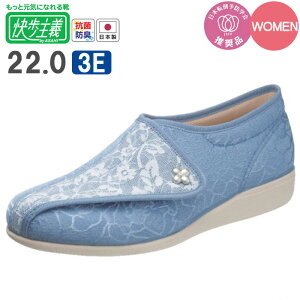 `L011 u[zCg ATqV[Y  C EH[LOV[Y Xj[J[ p fB[X ֗ y S ⏕ 