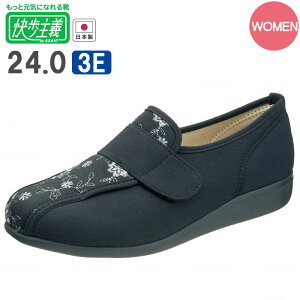 `L052 ubN ATqR[|[V hJ  C EH[LOV[Y Xj[J[ p fB[X ֗ y S ⏕ 