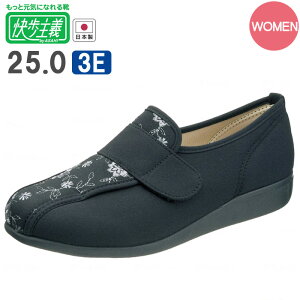 `L052 ubN ATqR[|[V hJ  C EH[LOV[Y Xj[J[ p fB[X ֗ y S ⏕ 