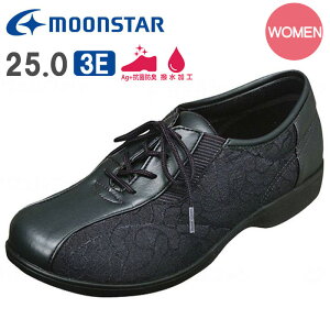 炭炭L007 ubN [X^[ p fB[X  C EH[LOV[Y Xj[J[ ֗ y S ⏕  Vo[