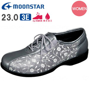 炭炭L007 Vo[ [X^[ p fB[X  C EH[LOV[Y Xj[J[ ֗ y S ⏕  Vo[