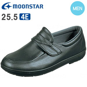 炭炭M001 ubN [X^[ jp Y  C EH[LOV[Y Xj[J[ ֗ y S ⏕  Vo[