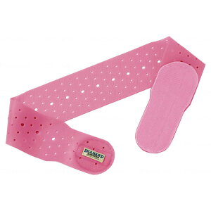 y10%OFFIX[p[SALEz ^Ci}bgj ΂O~ n[u A  c N