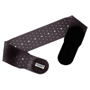 �_�C���o���h �V���G�C�e�N�m �u���b�N �j�����p ���K���՗p ���� ���� �x���g �T�|�[�g ���N ���� �L�k �����^�b�` �V�R�S�� ���ՃT�|�[�g ����� �h�V ���蕨